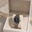 Luxury Men's Watch
