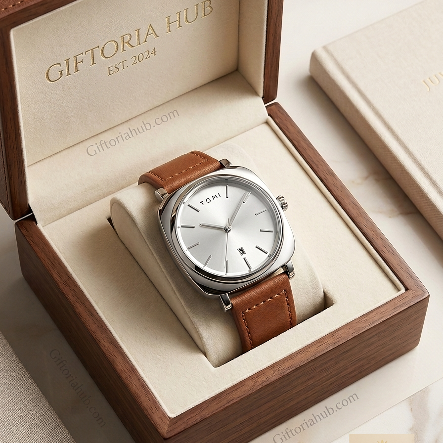 Men's Watches