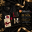 Build Your Own Premium Men's Gift Box