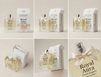Royal Aura - Fresh Legacy