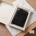 Premium Denim Jeans