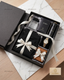 perfum pant 
